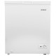 Морозильный ларь Interlux IL-0150CF 150&nbsp;л