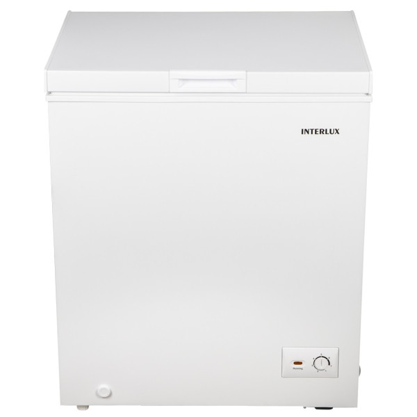 Морозильный ларь Interlux IL-0150CF 150&nbsp;л