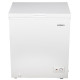 Морозильный ларь Interlux IL-0150CF 150&nbsp;л