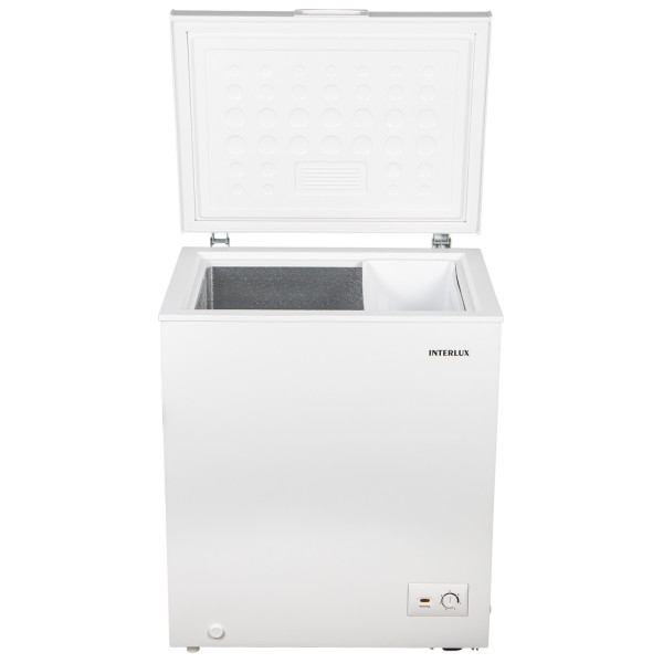 Морозильный ларь Interlux IL-0150CF 150&nbsp;л