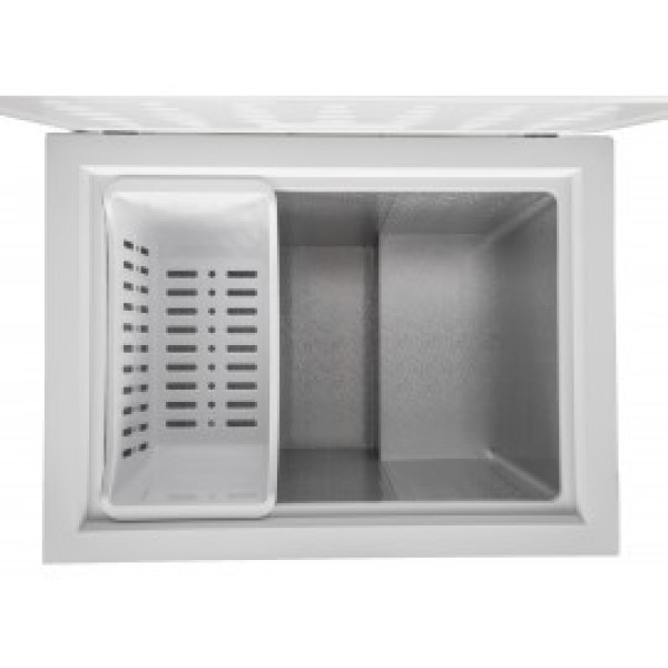 Морозильный ларь Interlux IL-0150CF 150&nbsp;л