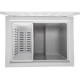 Морозильный ларь Interlux IL-0150CF 150&nbsp;л