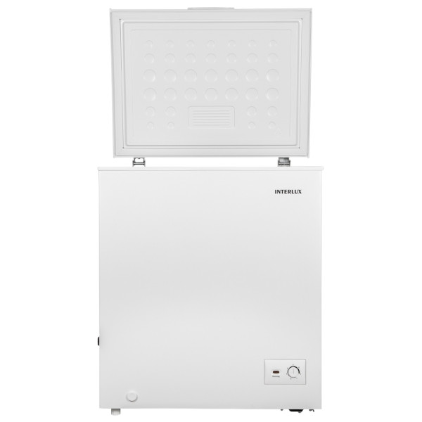 Морозильный ларь Interlux IL-0150CF 150&nbsp;л