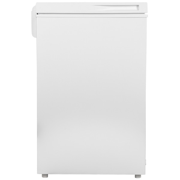Морозильный ларь Interlux IL-0150CF 150&nbsp;л