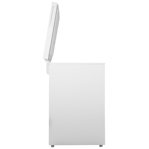Морозильный ларь Interlux IL-0150CF 150&nbsp;л