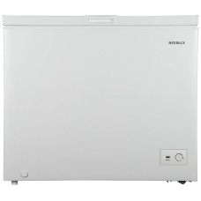 Interlux *IL-0255CF