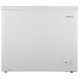 Знижені у ціні товари Interlux *IL-0255CF