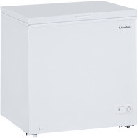 Морозильний лар Liberton LCF 200 H 200&nbsp;л