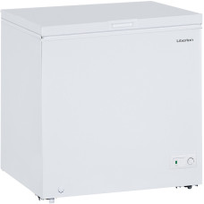 Морозильний лар Liberton LCF 200 H 200&nbsp;л