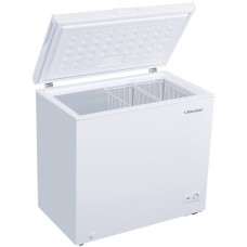 Морозильний лар Liberton LCF 290 H 290&nbsp;л
