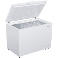 Морозильний лар Liberton LCF 380 H 380&nbsp;л