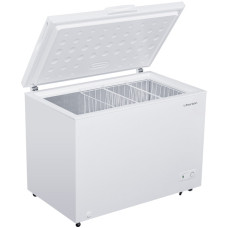 Морозильний лар Liberton LCF 380 H 380&nbsp;л