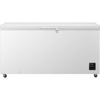 Морозильный ларь Gorenje FH 50 EAW 500&nbsp;л