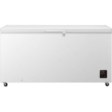 Морозильний лар Gorenje FH 50 EAW 500&nbsp;л