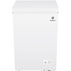 Морозильний лар Interlux IL-0100CF 100&nbsp;л