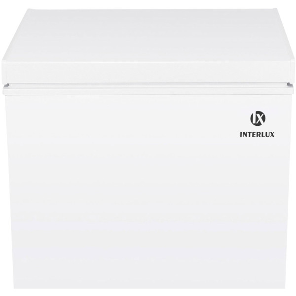 Морозильний лар Interlux IL-0100CF 100&nbsp;л
