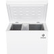Морозильний лар Interlux IL-0100CF 100&nbsp;л