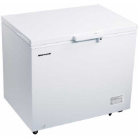 Морозильний лар Heinner HCF-246CNHE++ 246&nbsp;л