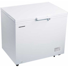 Морозильний лар Heinner HCF-246CNHE++ 246&nbsp;л