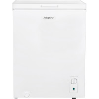 Морозильний лар Ardesto FRM-100MCH 99&nbsp;л