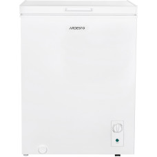 Морозильний лар Ardesto FRM-100MCH 99&nbsp;л