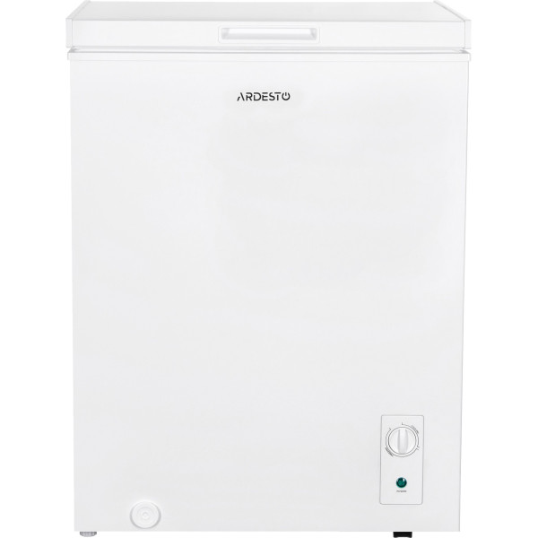 Морозильний лар Ardesto FRM-100MCH 99&nbsp;л