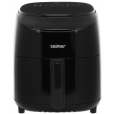 Мультипіч Zelmer ZAF3550