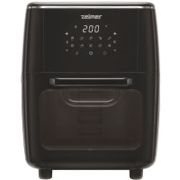 Мультипіч Zelmer ZAF7120