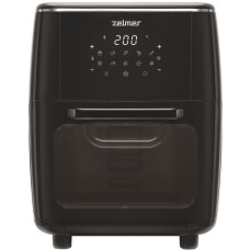 Мультипіч Zelmer ZAF7120