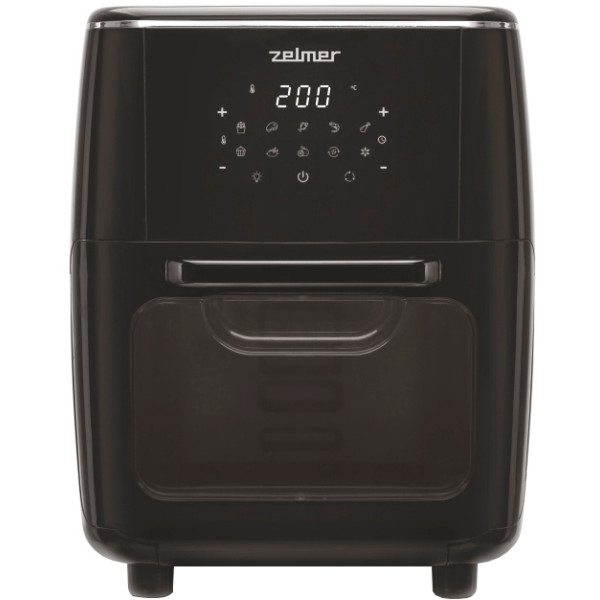 Мультипіч Zelmer ZAF7120