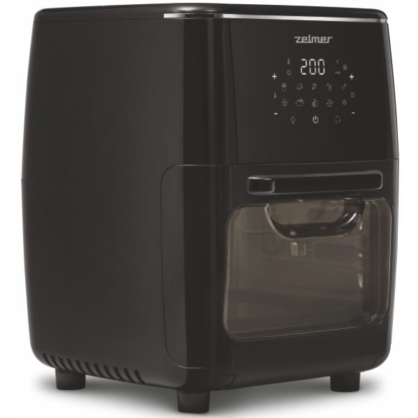 Мультипіч Zelmer ZAF7120