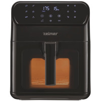Мультипіч Zelmer ZAF6500