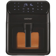 Мультипіч Zelmer ZAF6500