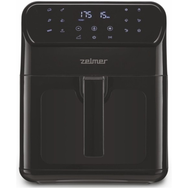 Мультипіч Zelmer ZAF6500