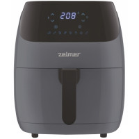 Zelmer ZAF5502G