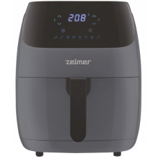 Мультипіч Zelmer ZAF5502