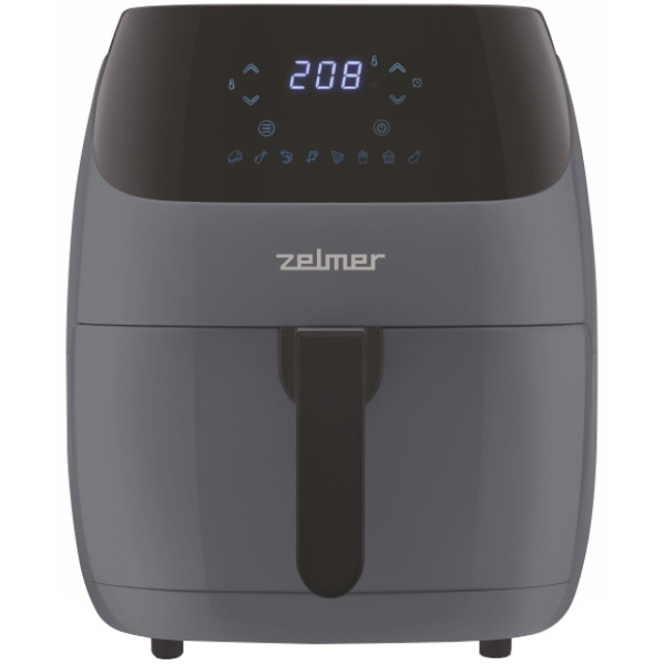 Мультипіч Zelmer ZAF5502