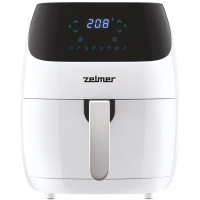Мультипіч Zelmer ZAF5501 (72805515P)