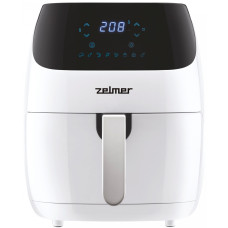 Мультипіч Zelmer ZAF5501 (72805515P)