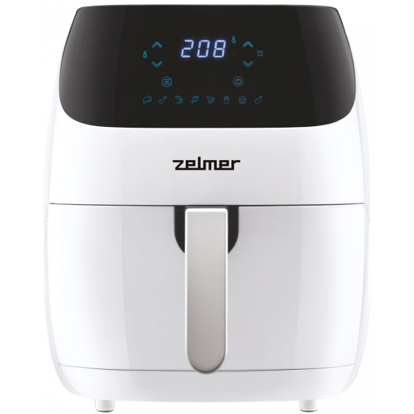 Мультипіч Zelmer ZAF5501 (72805515P)