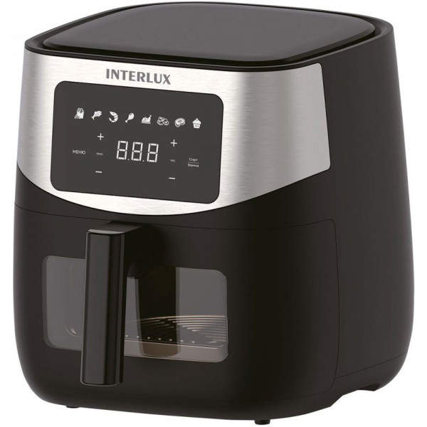 Мультипіч Interlux ILOC-6090