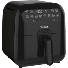 Мультипіч Tefal Ultimate Fry FX2028 (FX202815)