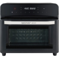 Мультипіч Zelmer ZAF9230 (72805906P)