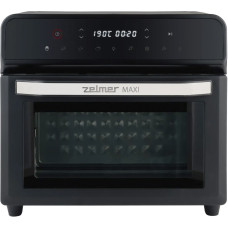 Мультипіч Zelmer ZAF9230 (72805906P)