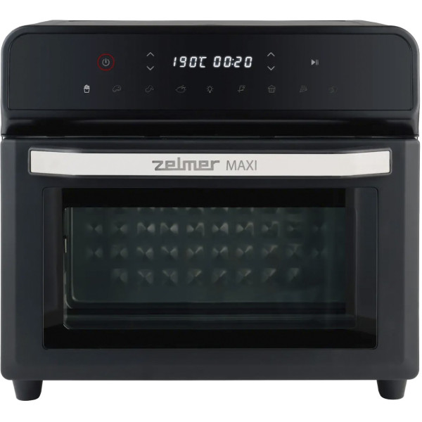 Мультипіч Zelmer ZAF9230 (72805906P)