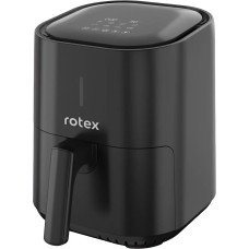 Мультипіч Rotex ROM420-L
