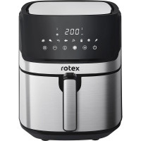 Мультипіч Rotex ROM680-XL