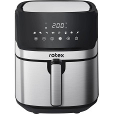 Мультипіч Rotex ROM680-XL