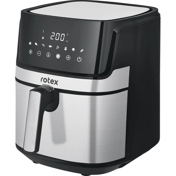 Мультипіч Rotex ROM680-XL