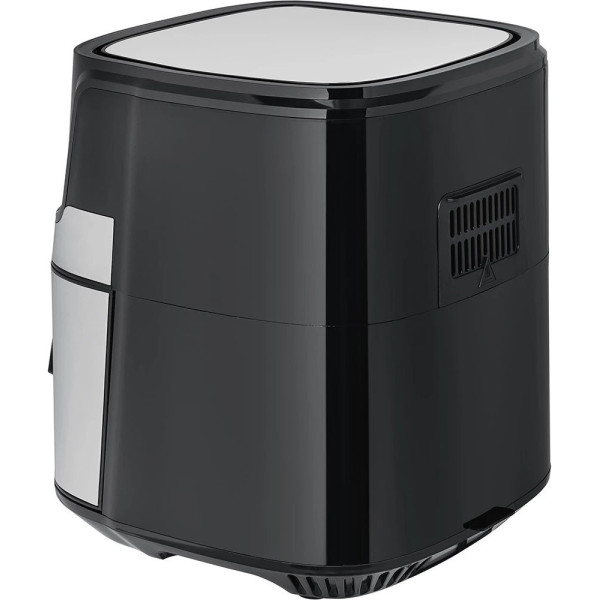 Мультипіч Rotex ROM680-XL